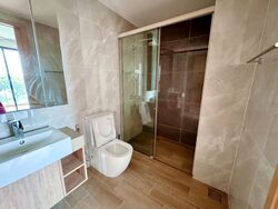 Urban Treasures (D14), Condominium #618680191